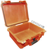 Pelican Protector Case - 1400