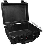 Pelican Protector Case - 1450
