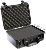 Pelican Protector Case - 1450