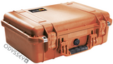Pelican Protector Case - 1500