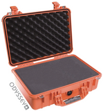 Pelican Protector Case - 1500