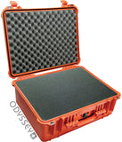 Pelican Protector Case - 1550