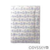 Non-Stick Gauze 3" x 4"