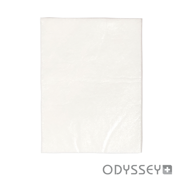 Non-Stick Gauze 3" x 4"