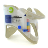 Laerdal Stifneck Select Collar