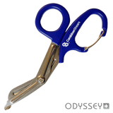 EMT/Utility Shears | Carabiner