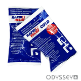 Instant Cold pack