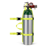 Stat Packs G3 Oxygen Module