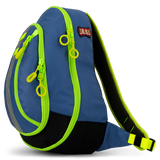 Stat Packs G3 Medslinger