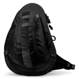 Stat Packs G3 Medslinger