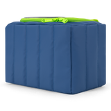 Stat Packs G3 Universal Kit