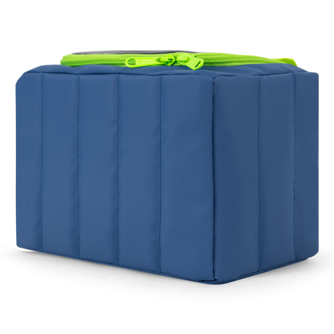 Stat Packs G3 Universal Kit