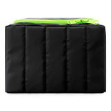 Stat Packs G3 Universal Kit