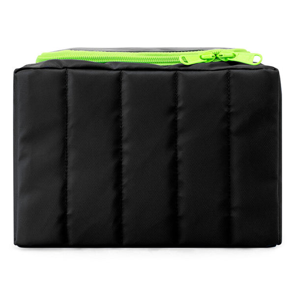 Stat Packs G3 Universal Kit