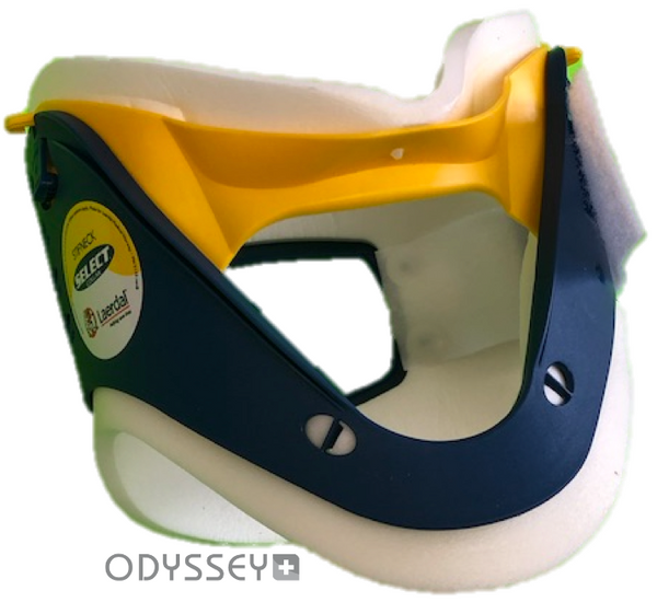 Laerdal Stifneck Select Collar