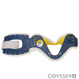 Laerdal Stifneck Select Collar