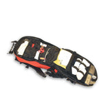 Longbow Emergency Operations Pack **Special Order. Longer delivery times expected for this item**