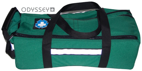 Basic Oxygen Kit **Special Order. Longer delivery times expected for this item**