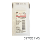 Steri-Strip