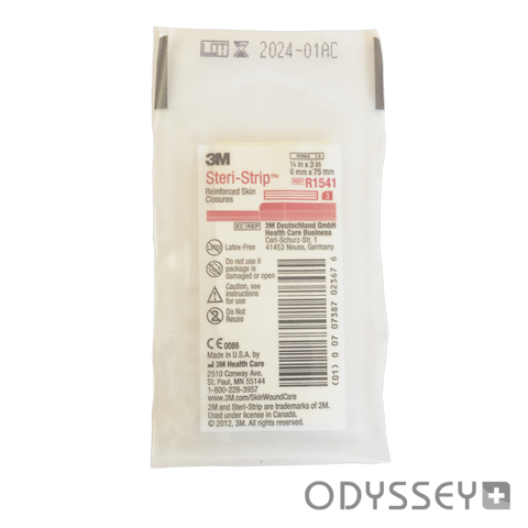 Steri-Strip