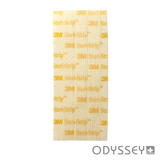 Steri-Strip