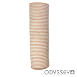 Tensor Bandage