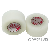 Transpore Tape